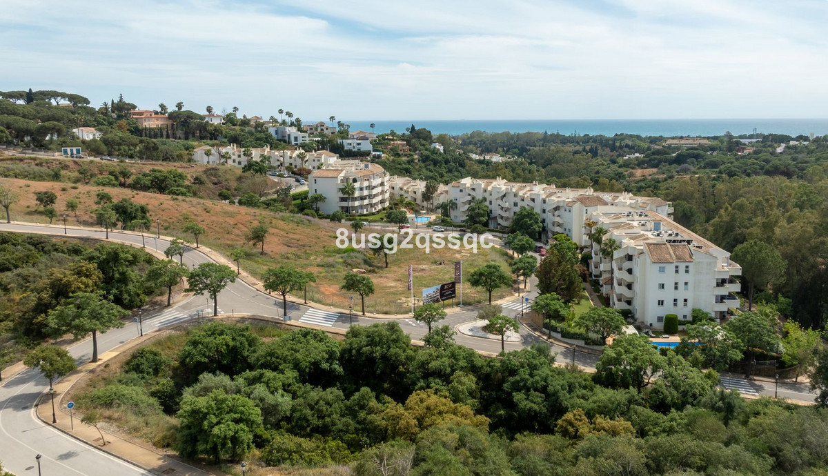 Se vende Apartamento Planta Baja de 3 dormitorios en Costa Del Sol, Málaga, España