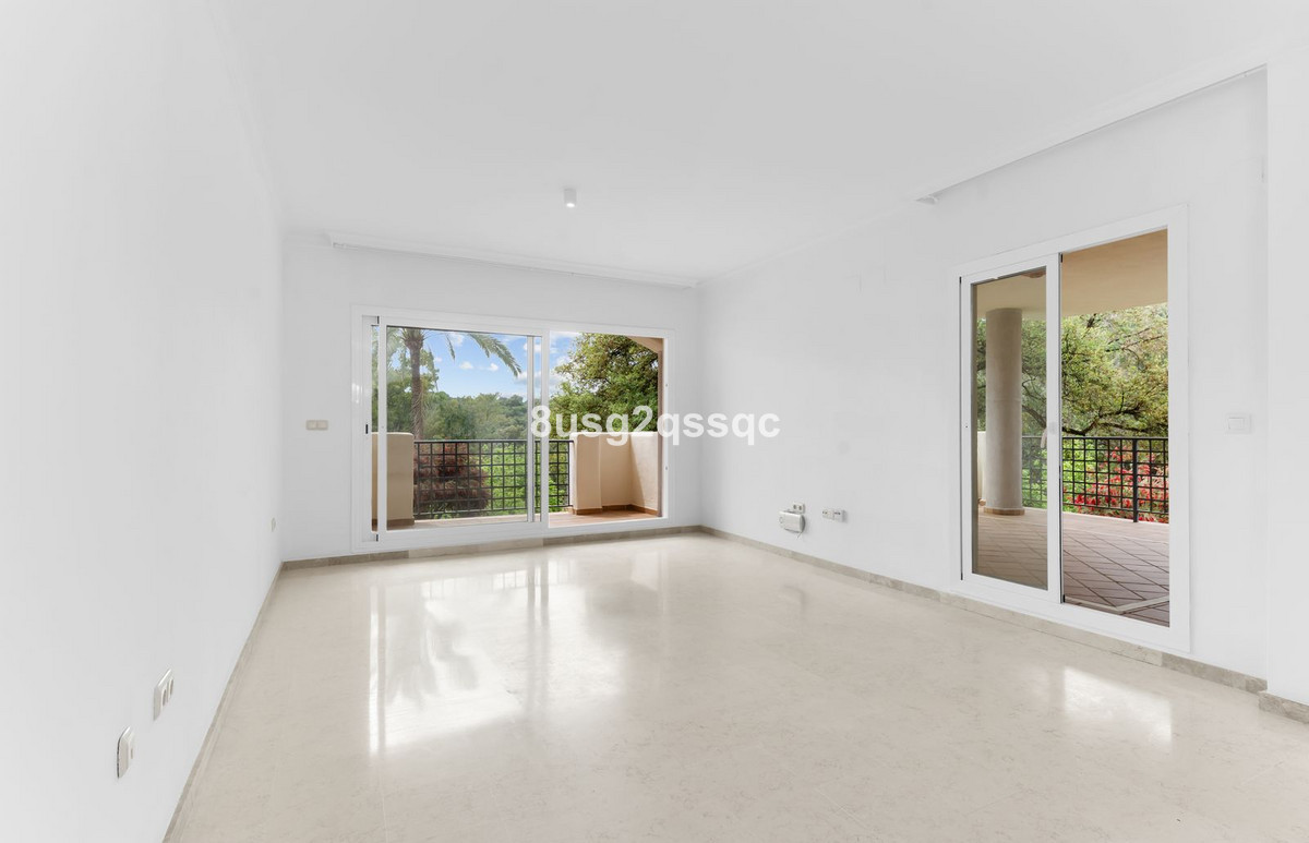 Se vende Apartamento Planta Baja de 3 dormitorios en Costa Del Sol, Málaga, España
