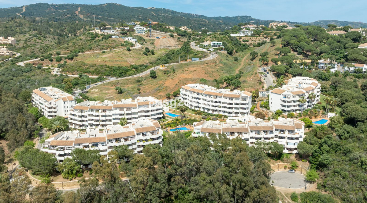 Se vende Apartamento Planta Baja de 3 dormitorios en Costa Del Sol, Málaga, España