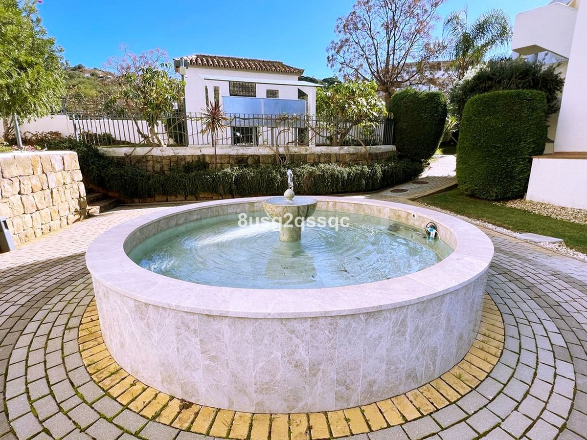 Se vende Apartamento Planta Baja de 3 dormitorios en Costa Del Sol, Málaga, España