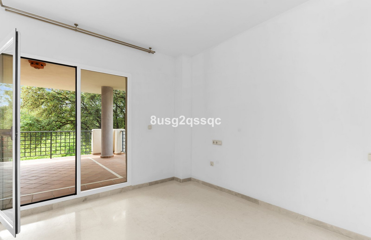 Se vende Apartamento Planta Baja de 3 dormitorios en Costa Del Sol, Málaga, España
