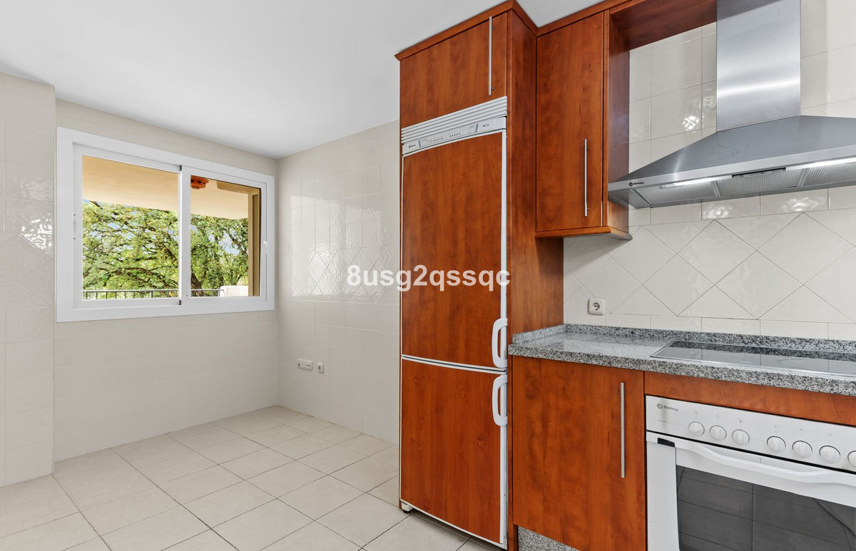 Se vende Apartamento Planta Baja de 3 dormitorios en Costa Del Sol, Málaga, España