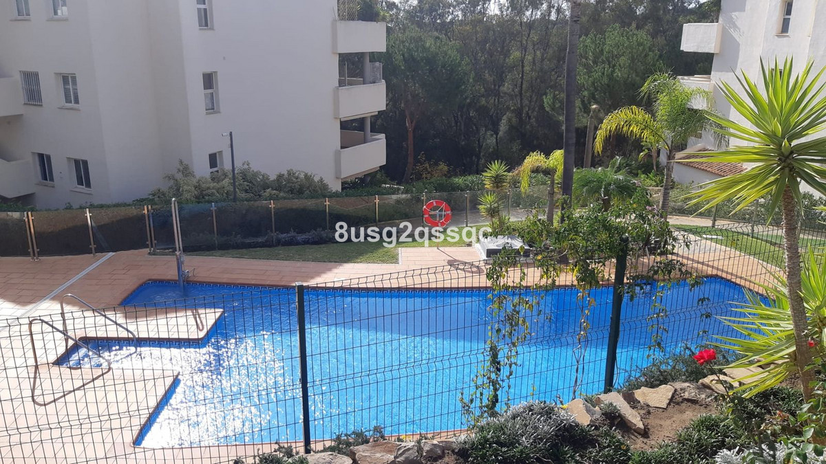 Se vende Apartamento Planta Baja de 3 dormitorios en Costa Del Sol, Málaga, España