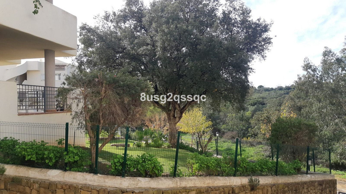 Se vende Apartamento Planta Baja de 3 dormitorios en Costa Del Sol, Málaga, España