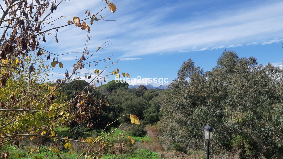 Se vende Apartamento Planta Baja de 3 dormitorios en Costa Del Sol, Málaga, España