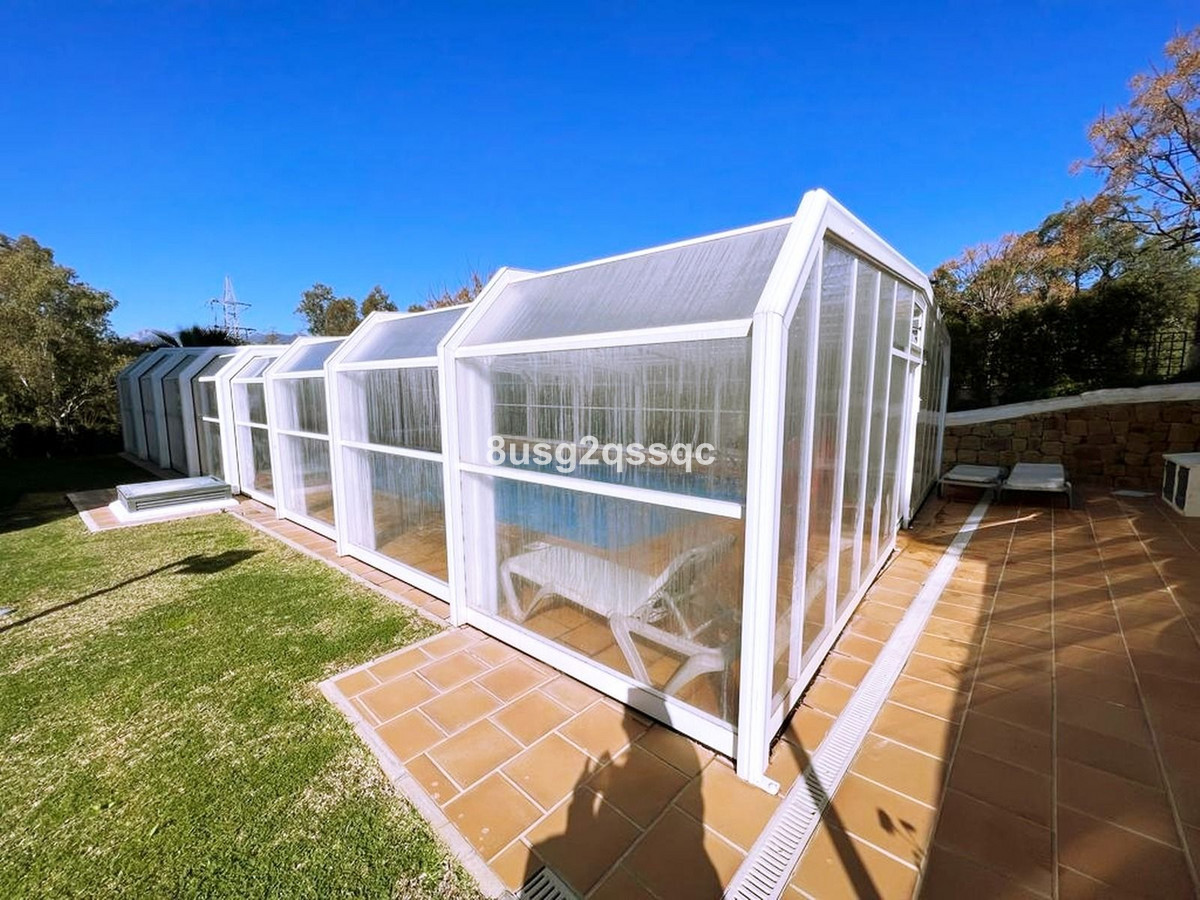 Se vende Apartamento Planta Baja de 3 dormitorios en Costa Del Sol, Málaga, España