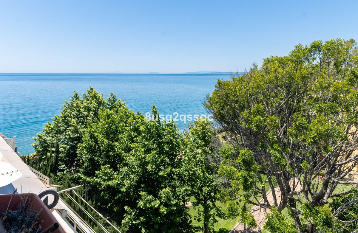 Se vende Ático Dúplex de 3 dormitorios en Costa Del Sol, Málaga, España