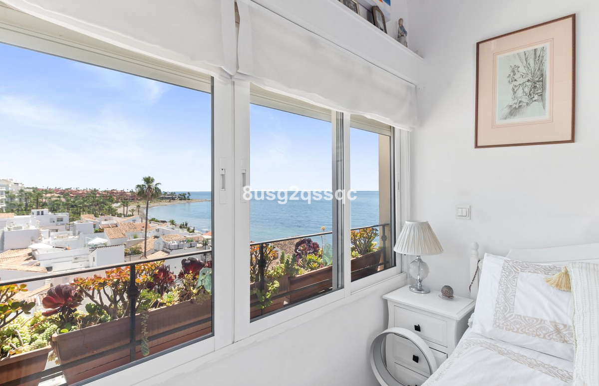 Se vende Ático Dúplex de 3 dormitorios en Costa Del Sol, Málaga, España