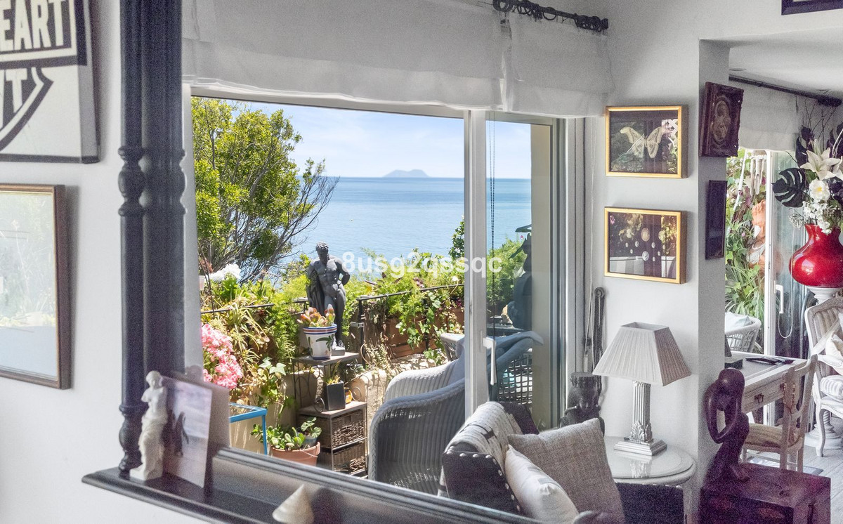 Se vende Ático Dúplex de 3 dormitorios en Costa Del Sol, Málaga, España