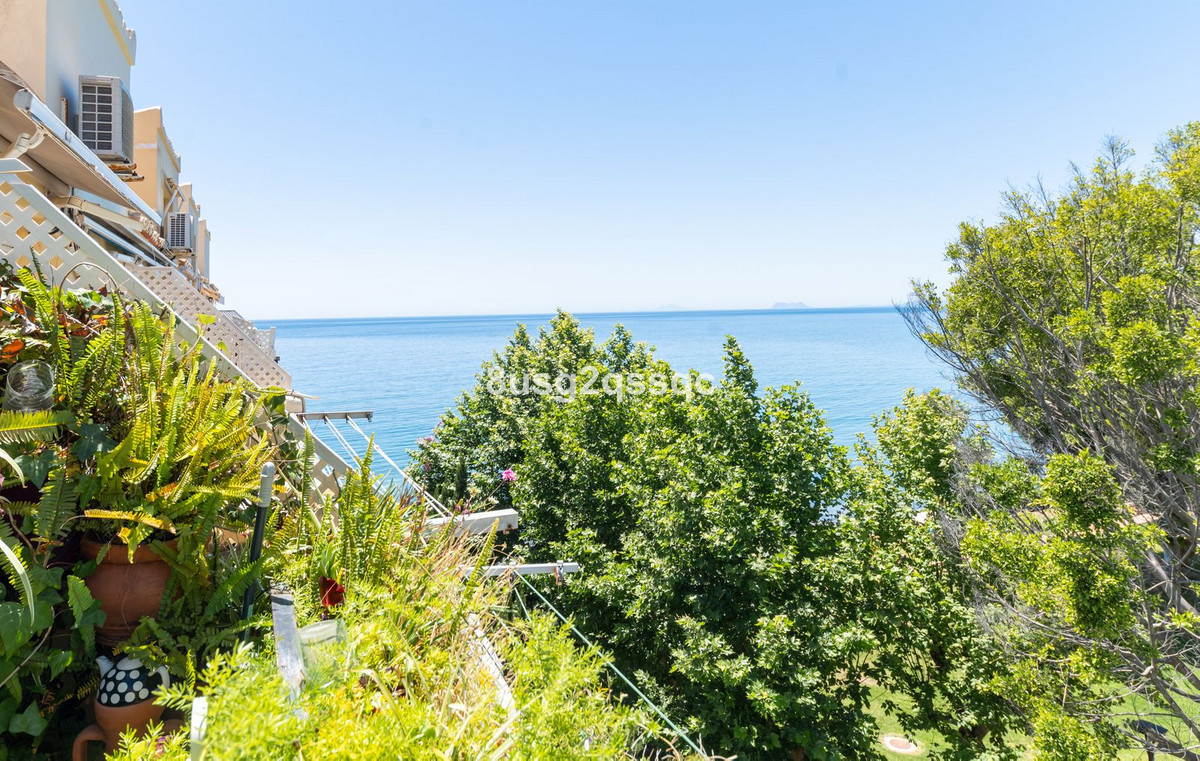 Se vende Ático Dúplex de 3 dormitorios en Costa Del Sol, Málaga, España