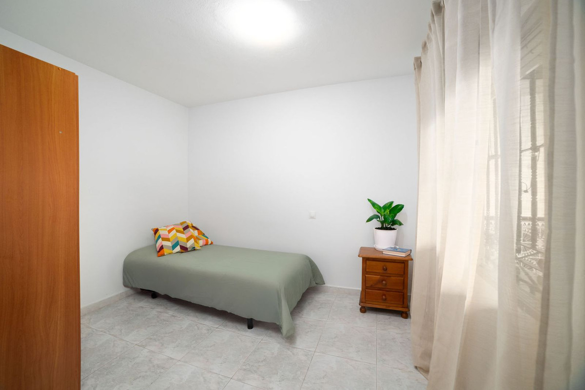 Se vende Apartamento Planta Baja de 2 dormitorios en Costa Del Sol, Málaga, España