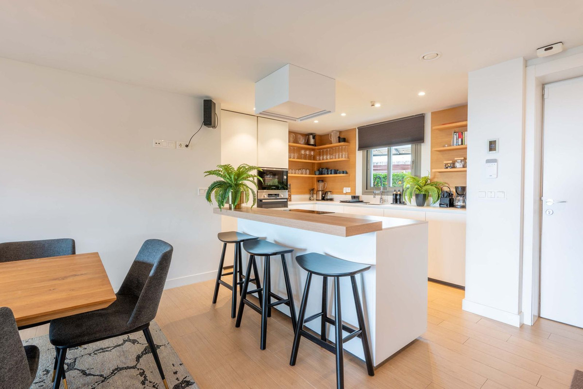 3 Bed Townhouse for sale in Calahonda Costa Del Sol, Málaga, Spain