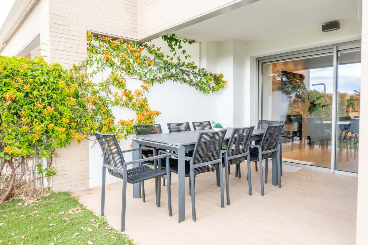 3 Bed Townhouse for sale in Calahonda Costa Del Sol, Málaga, Spain