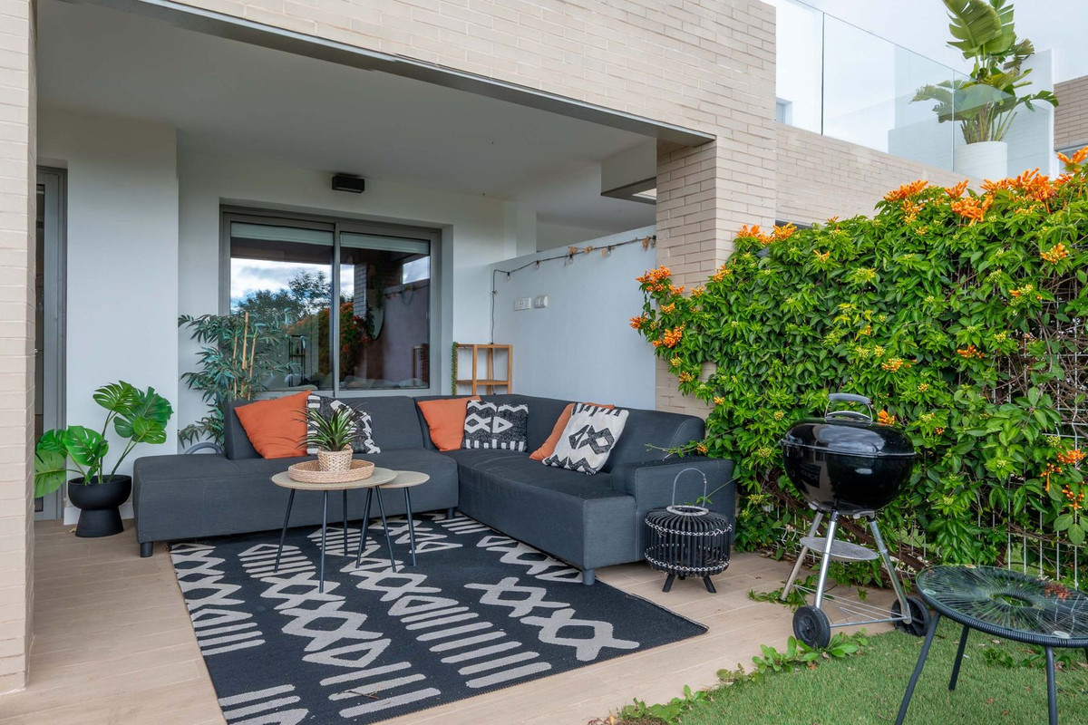 3 Bed Townhouse for sale in Calahonda Costa Del Sol, Málaga, Spain