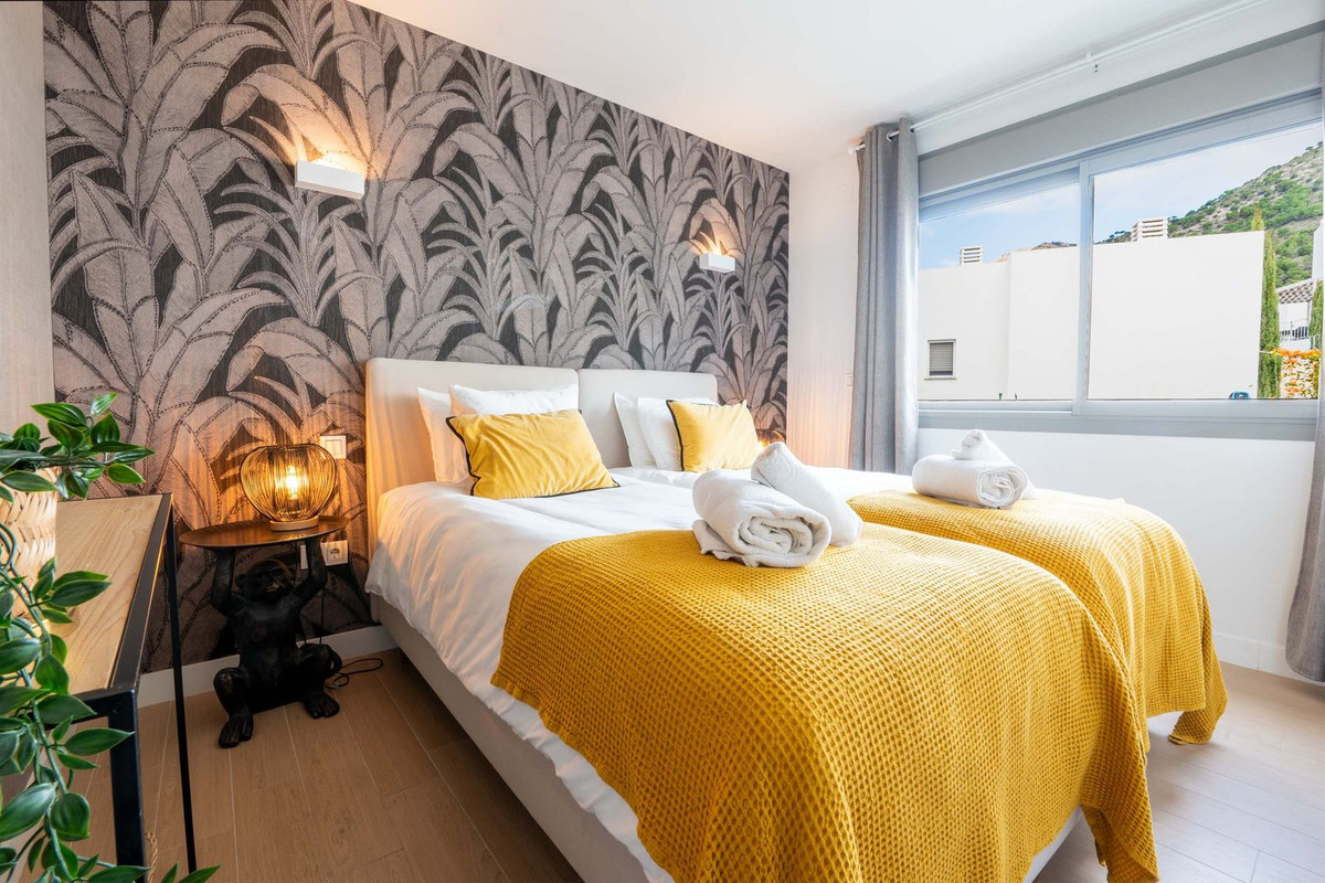 3 Bed Townhouse for sale in Calahonda Costa Del Sol, Málaga, Spain