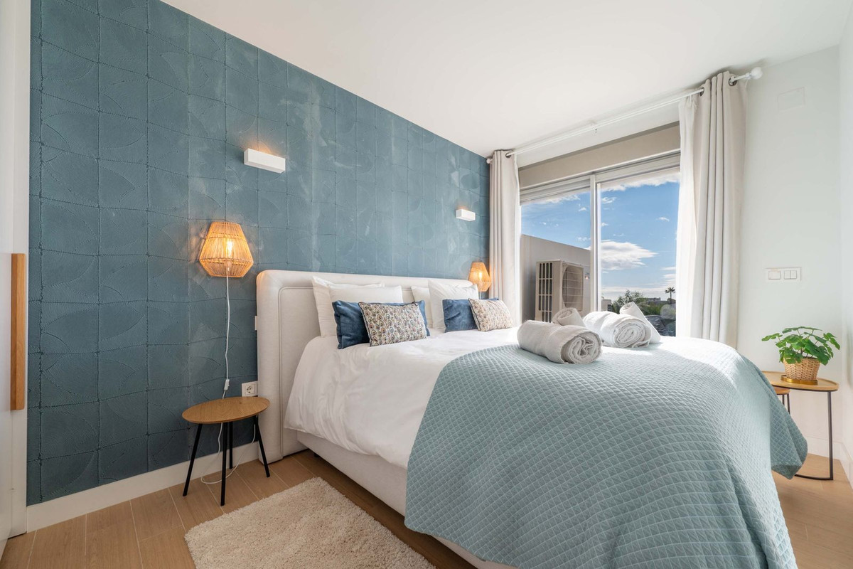 3 Bed Townhouse for sale in Calahonda Costa Del Sol, Málaga, Spain