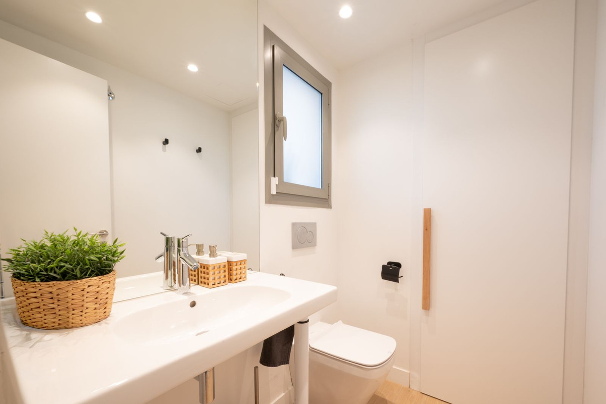 3 Bed Townhouse for sale in Calahonda Costa Del Sol, Málaga, Spain