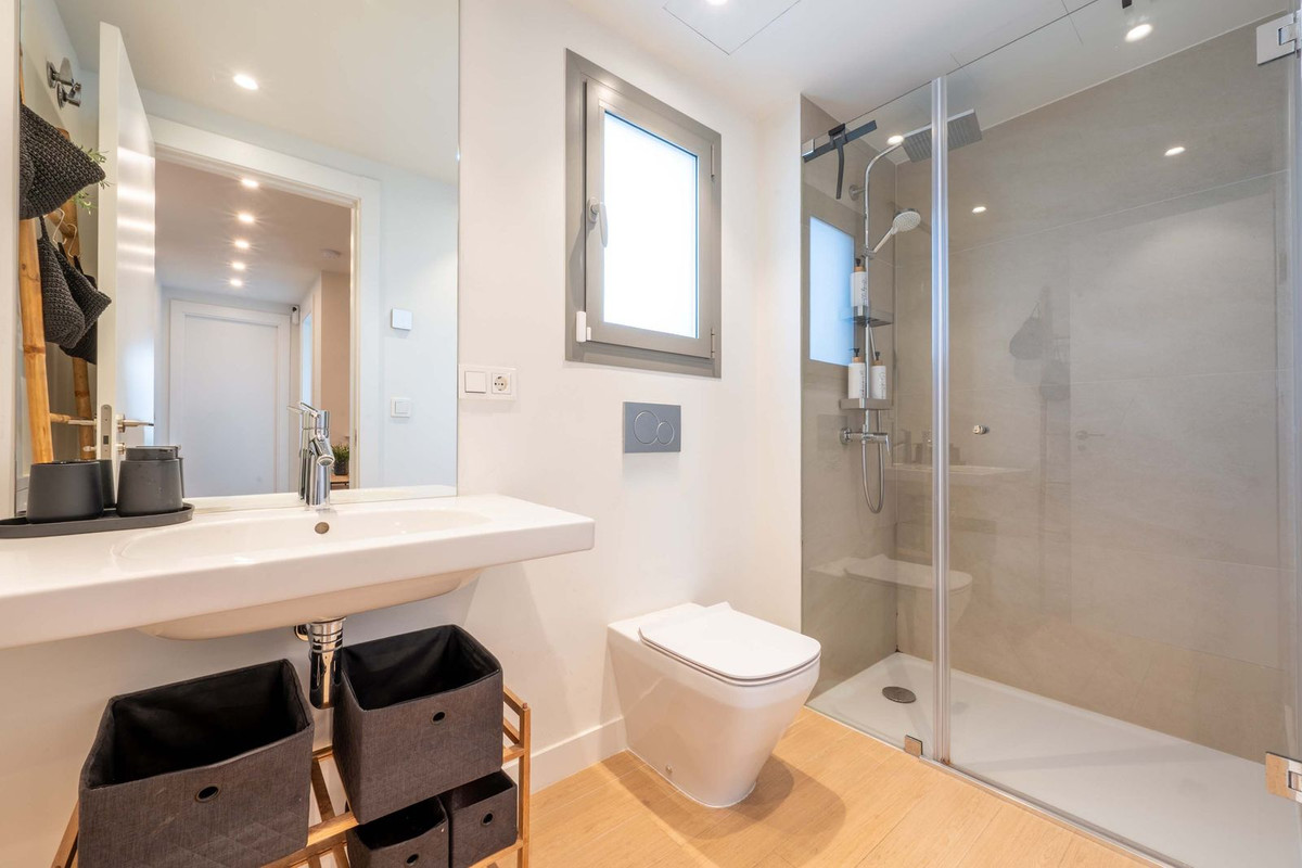 3 Bed Townhouse for sale in Calahonda Costa Del Sol, Málaga, Spain