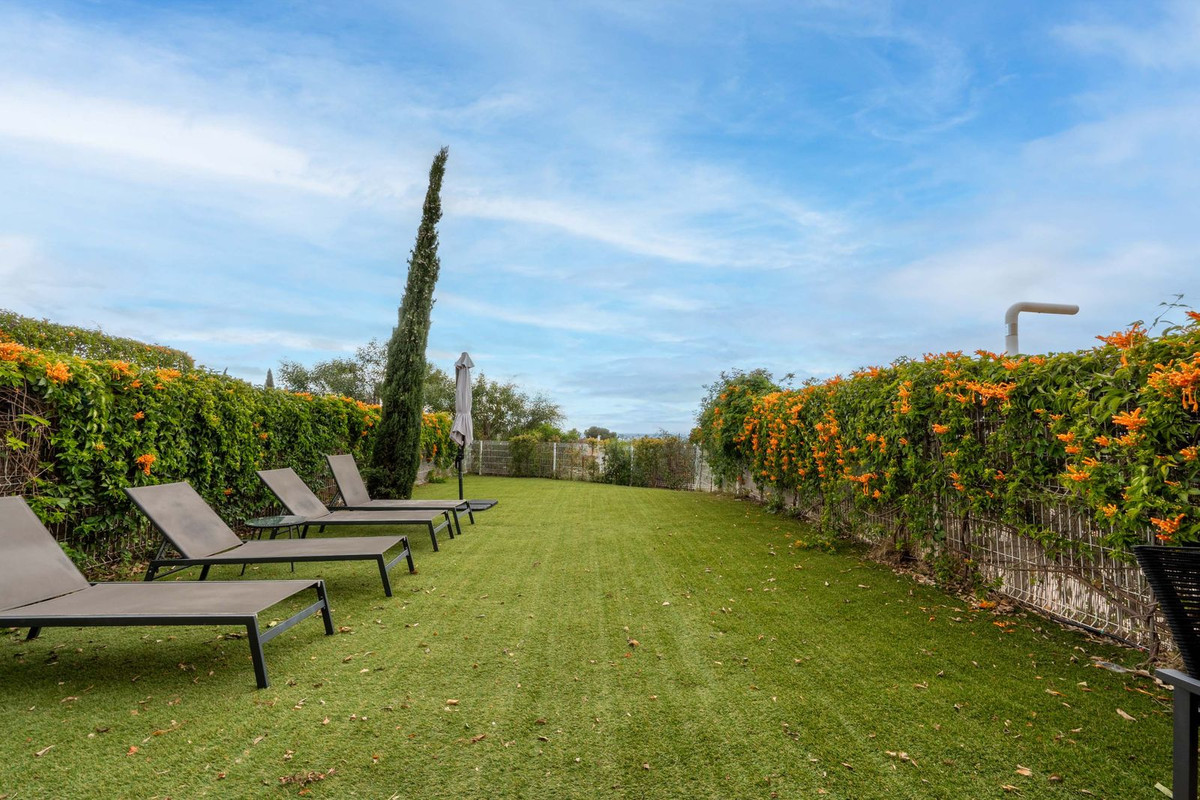 3 Bed Townhouse for sale in Calahonda Costa Del Sol, Málaga, Spain