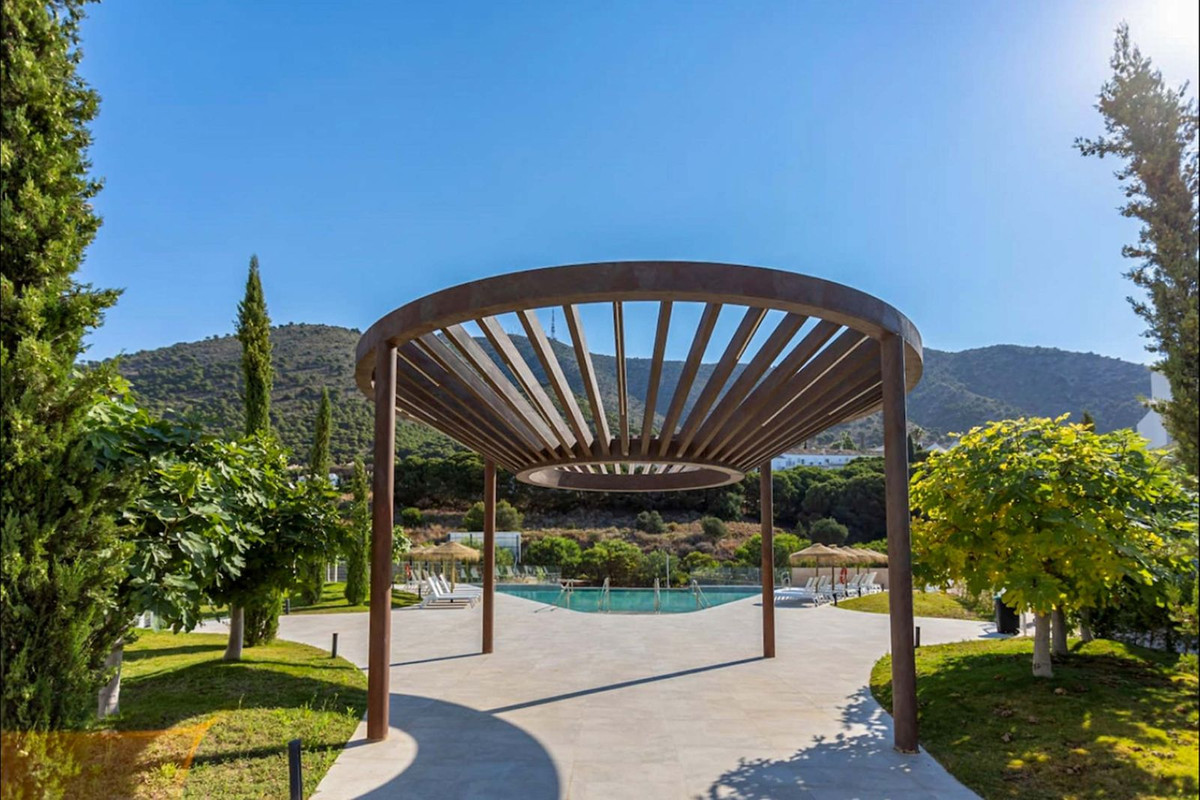 3 Bed Townhouse for sale in Calahonda Costa Del Sol, Málaga, Spain
