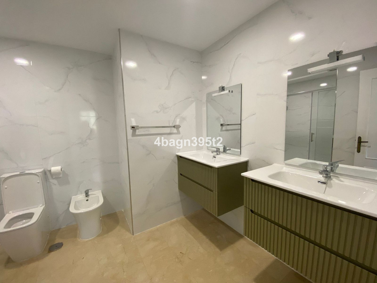 3 Bed Apartment for sale in El Faro Costa Del Sol, Málaga, Spain