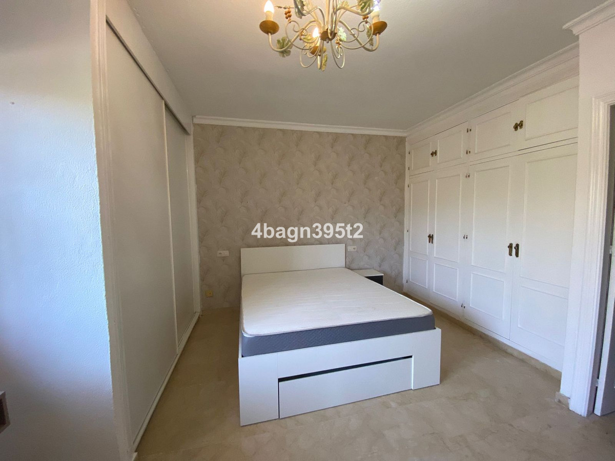 3 Bed Apartment for sale in El Faro Costa Del Sol, Málaga, Spain