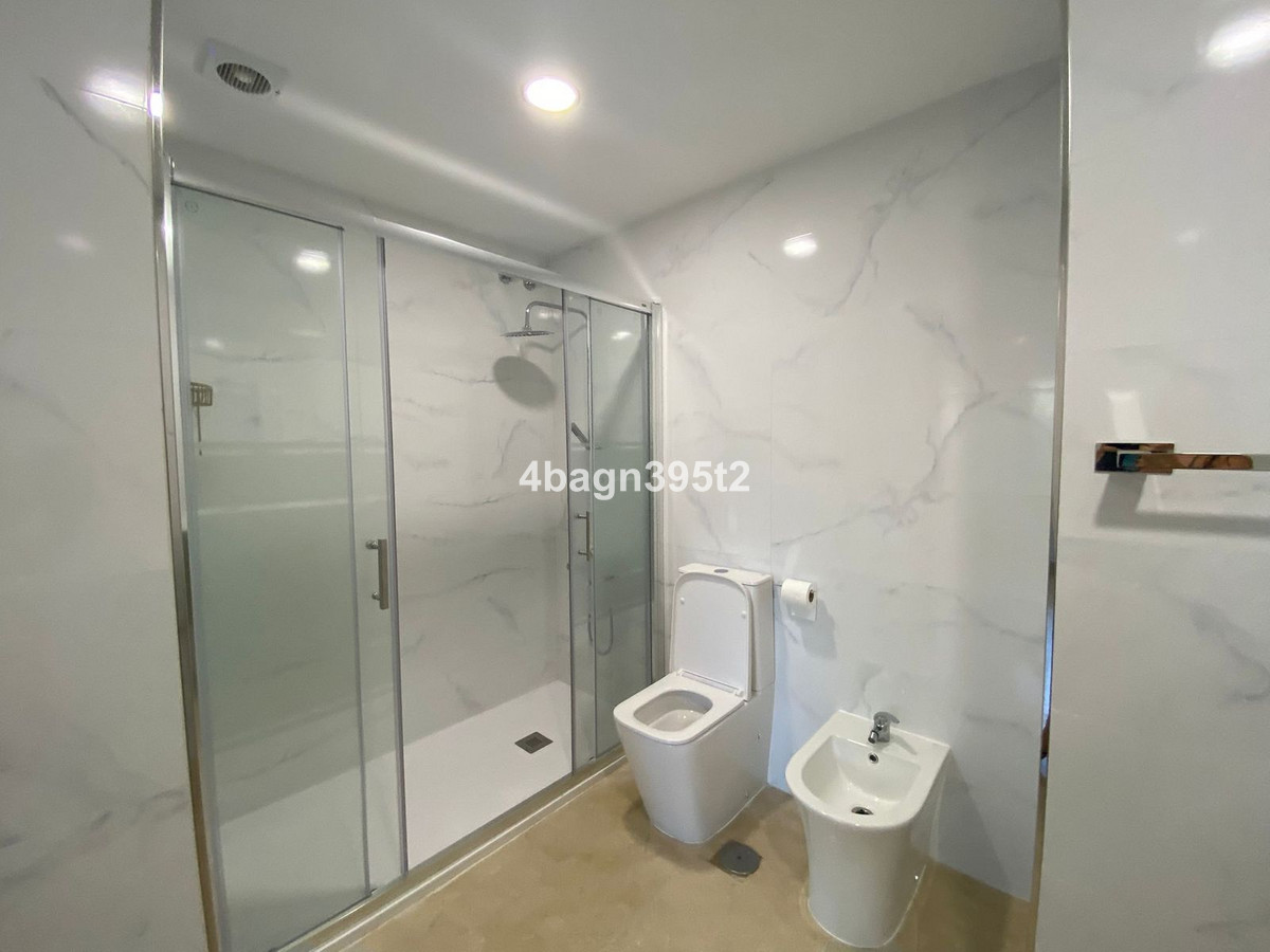 3 Bed Apartment for sale in El Faro Costa Del Sol, Málaga, Spain