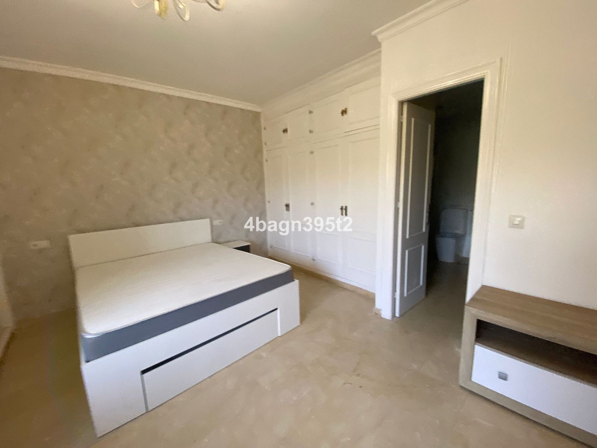 3 Bed Apartment for sale in El Faro Costa Del Sol, Málaga, Spain