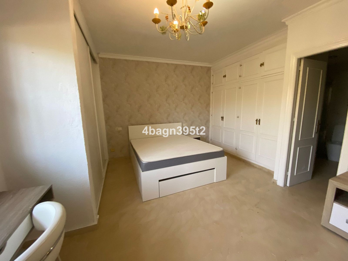 3 Bed Apartment for sale in El Faro Costa Del Sol, Málaga, Spain