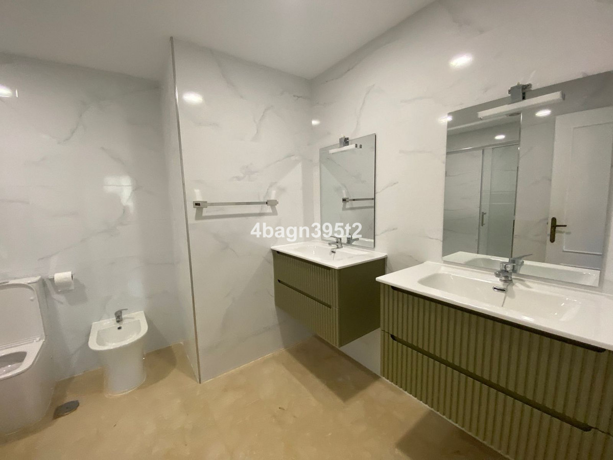 3 Bed Apartment for sale in El Faro Costa Del Sol, Málaga, Spain