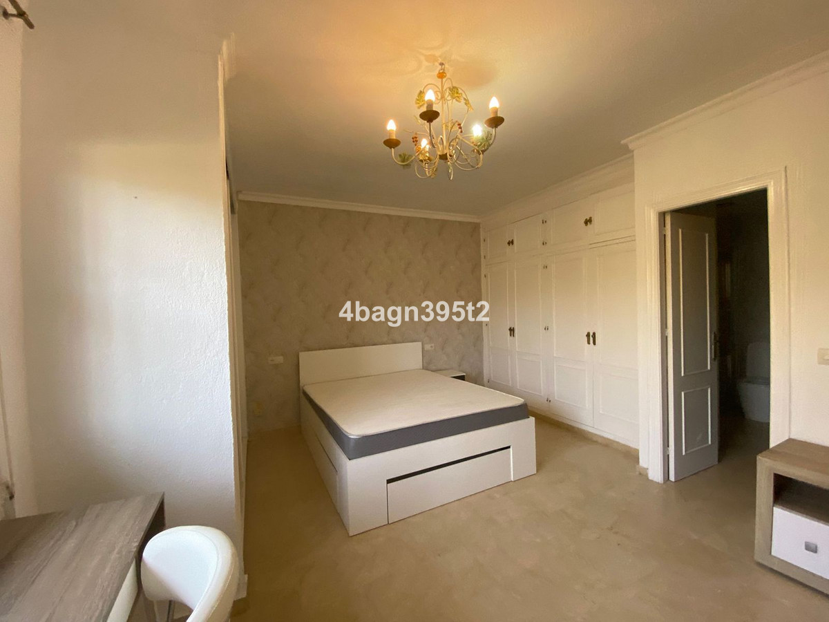 3 Bed Apartment for sale in El Faro Costa Del Sol, Málaga, Spain