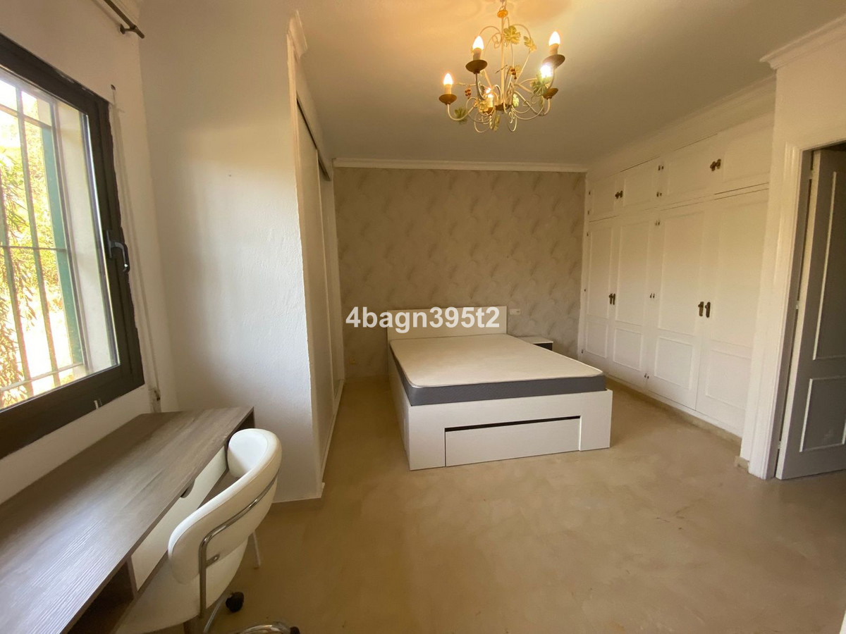 3 Bed Apartment for sale in El Faro Costa Del Sol, Málaga, Spain