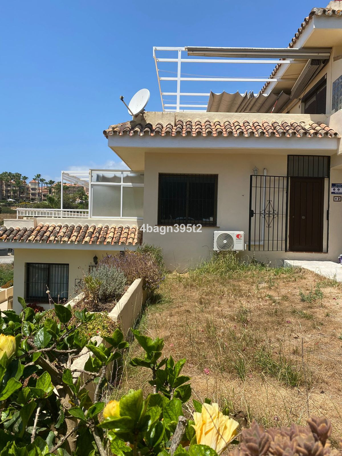 3 Bed Apartment for sale in El Faro Costa Del Sol, Málaga, Spain