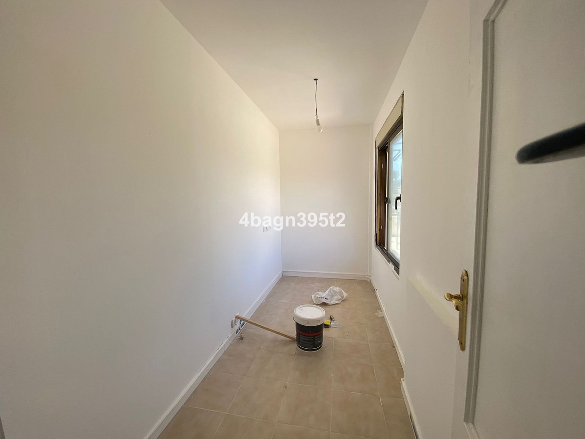 3 Bed Apartment for sale in El Faro Costa Del Sol, Málaga, Spain