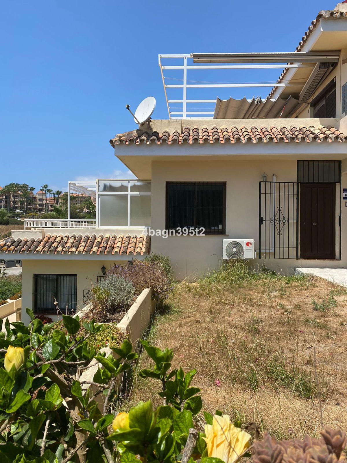 3 Bed Apartment for sale in El Faro Costa Del Sol, Málaga, Spain