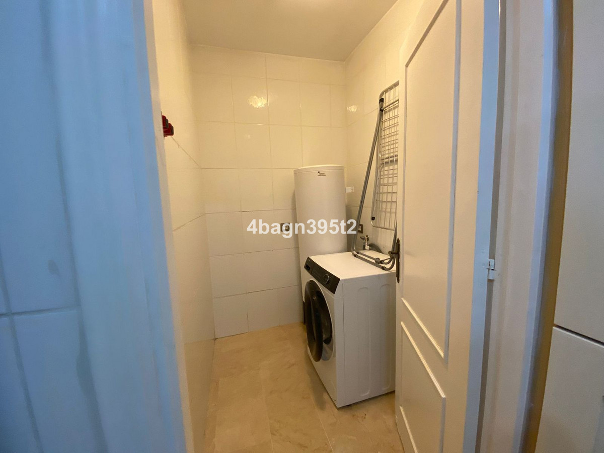 3 Bed Apartment for sale in El Faro Costa Del Sol, Málaga, Spain