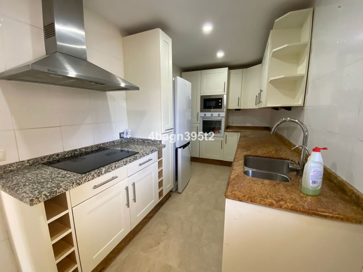 3 Bed Apartment for sale in El Faro Costa Del Sol, Málaga, Spain