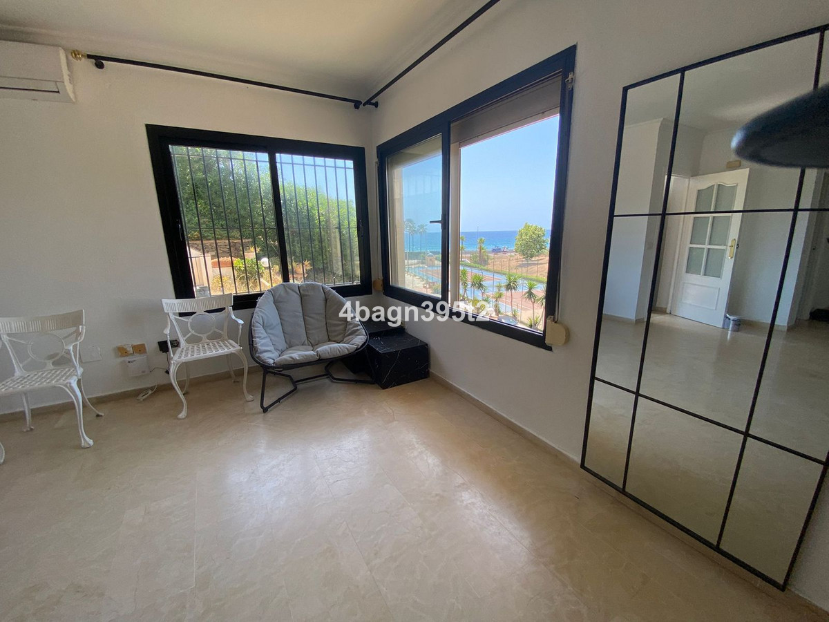 3 Bed Apartment for sale in El Faro Costa Del Sol, Málaga, Spain