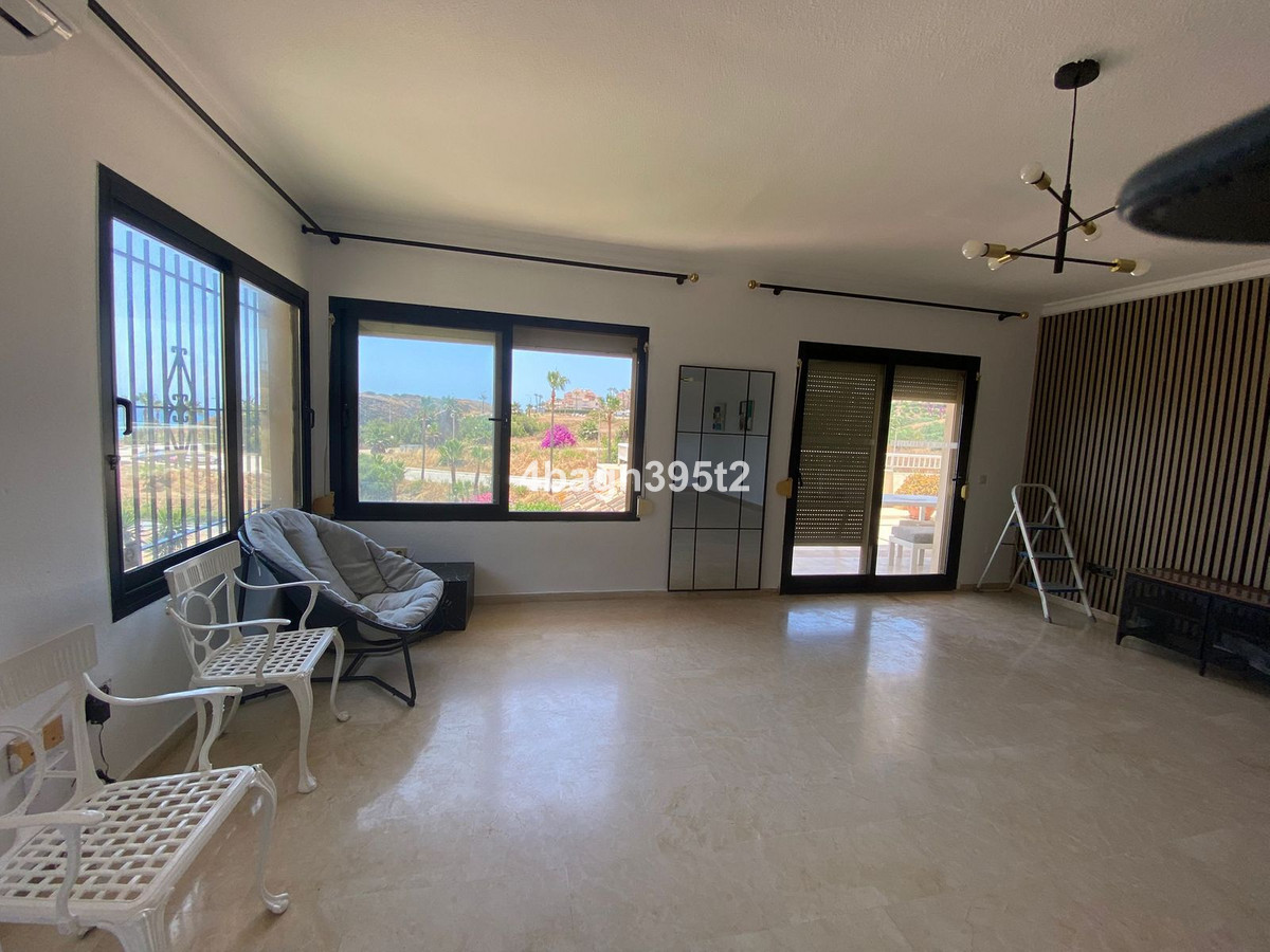 3 Bed Apartment for sale in El Faro Costa Del Sol, Málaga, Spain