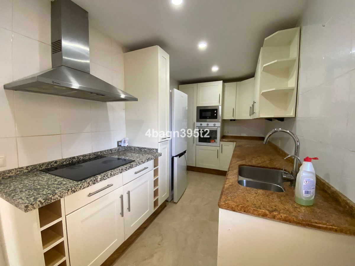3 Bed Apartment for sale in El Faro Costa Del Sol, Málaga, Spain