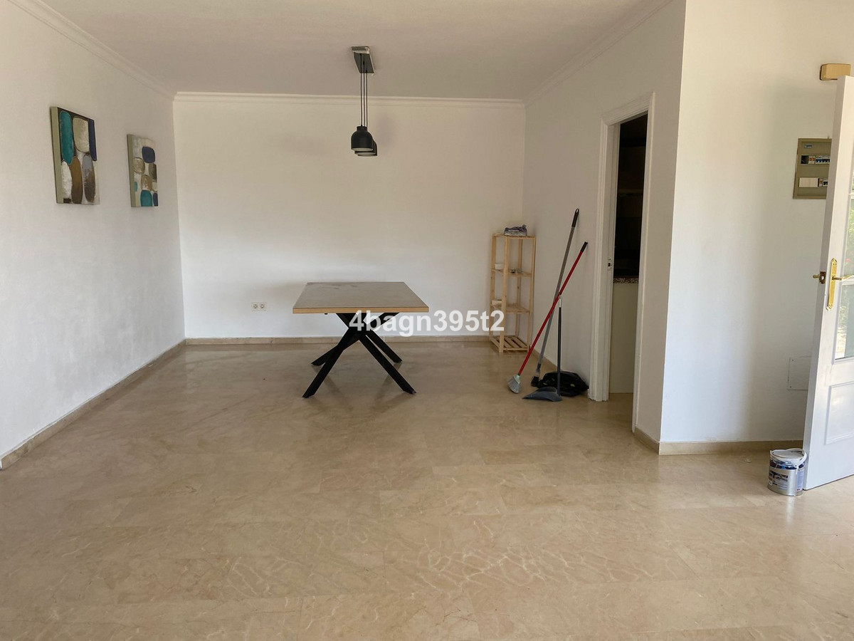 3 Bed Apartment for sale in El Faro Costa Del Sol, Málaga, Spain