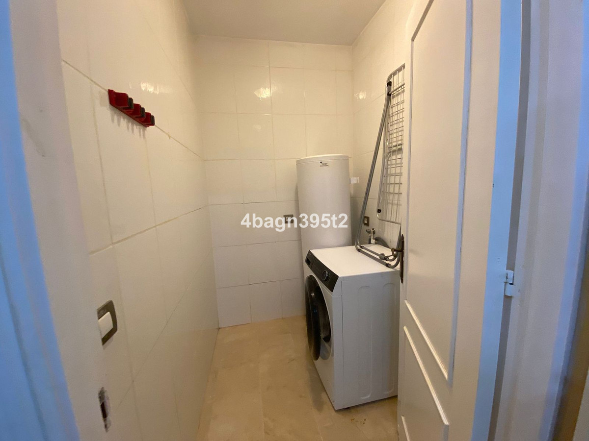 3 Bed Apartment for sale in El Faro Costa Del Sol, Málaga, Spain