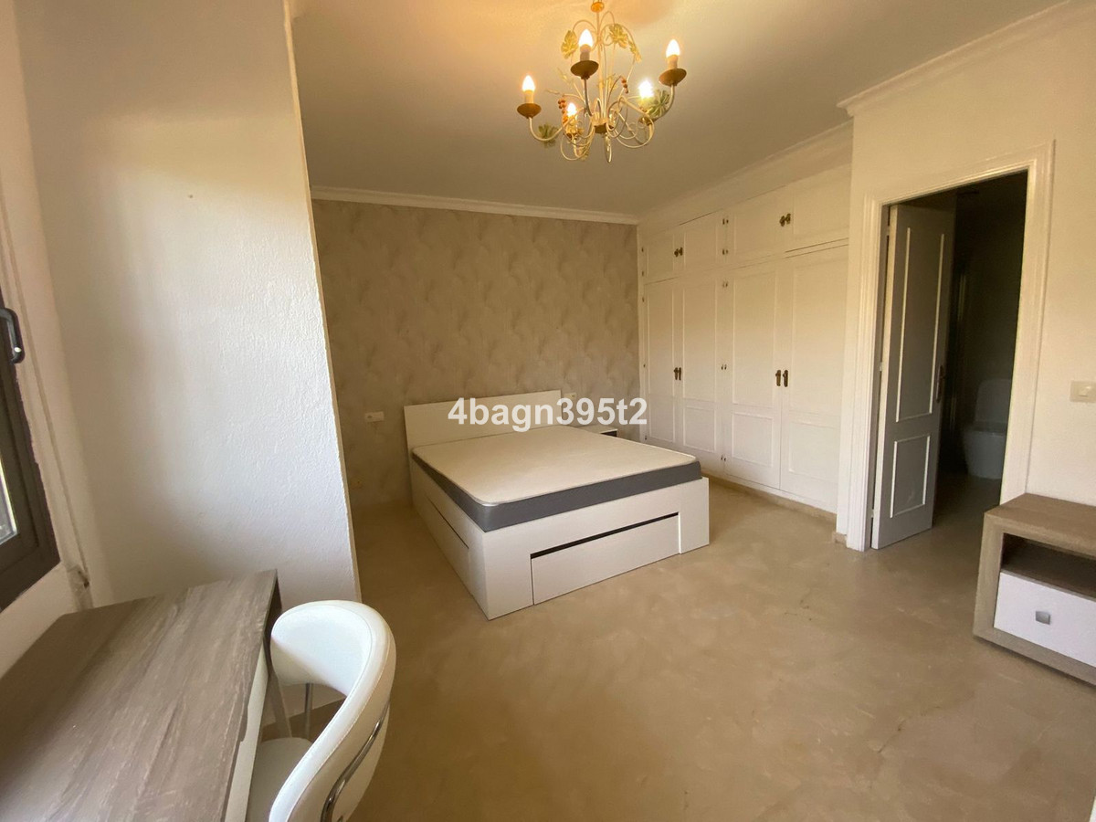 3 Bed Apartment for sale in El Faro Costa Del Sol, Málaga, Spain