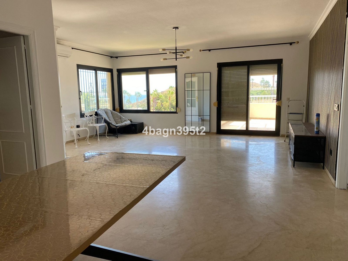 3 Bed Apartment for sale in El Faro Costa Del Sol, Málaga, Spain