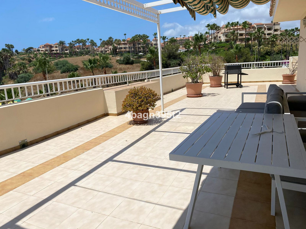 3 Bed Apartment for sale in El Faro Costa Del Sol, Málaga, Spain