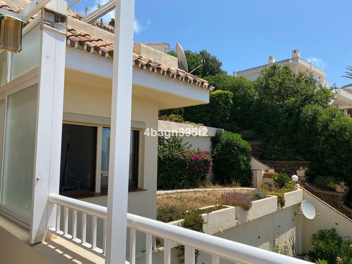 3 Bed Apartment for sale in El Faro Costa Del Sol, Málaga, Spain