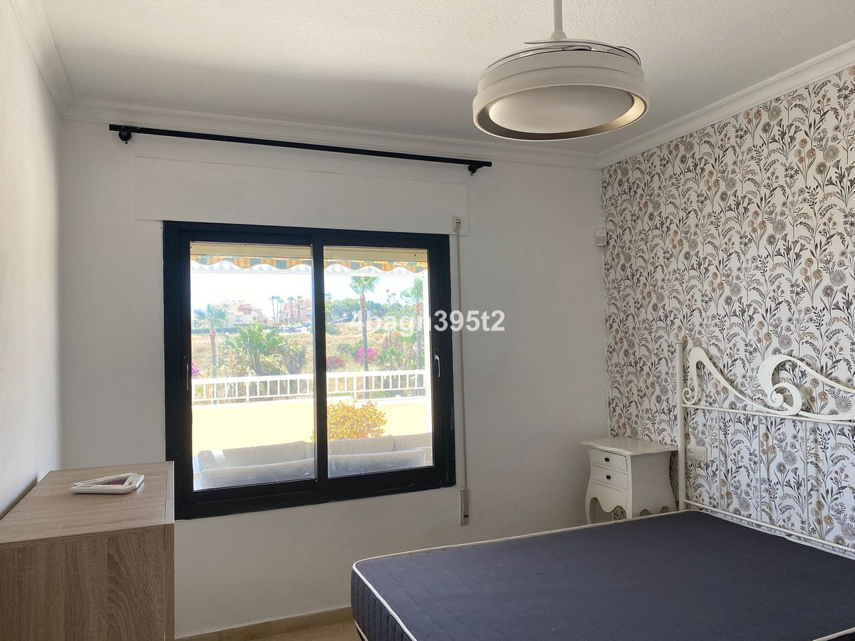 3 Bed Apartment for sale in El Faro Costa Del Sol, Málaga, Spain