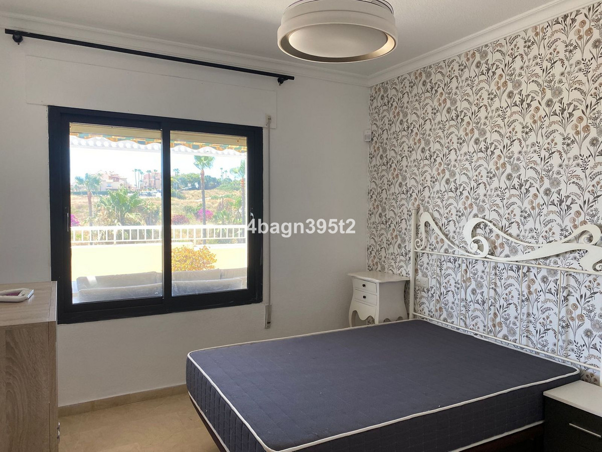 3 Bed Apartment for sale in El Faro Costa Del Sol, Málaga, Spain