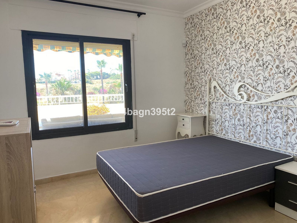 3 Bed Apartment for sale in El Faro Costa Del Sol, Málaga, Spain
