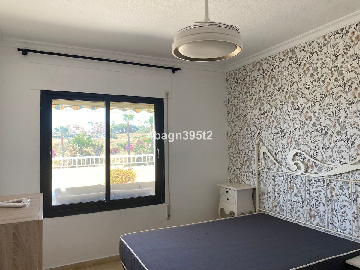 3 Bed Apartment for sale in El Faro Costa Del Sol, Málaga, Spain